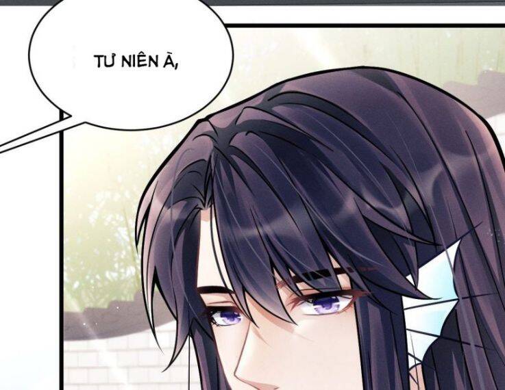 Tôi Hoài Nghi Ảnh Đế Đang Theo Đuổi Tôi Chapter  19 - 9
