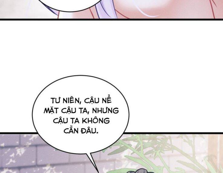 Tôi Hoài Nghi Ảnh Đế Đang Theo Đuổi Tôi Chapter  19 - 81