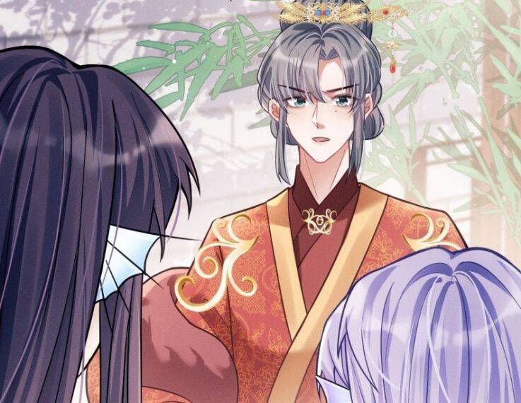 Tôi Hoài Nghi Ảnh Đế Đang Theo Đuổi Tôi Chapter  19 - 82