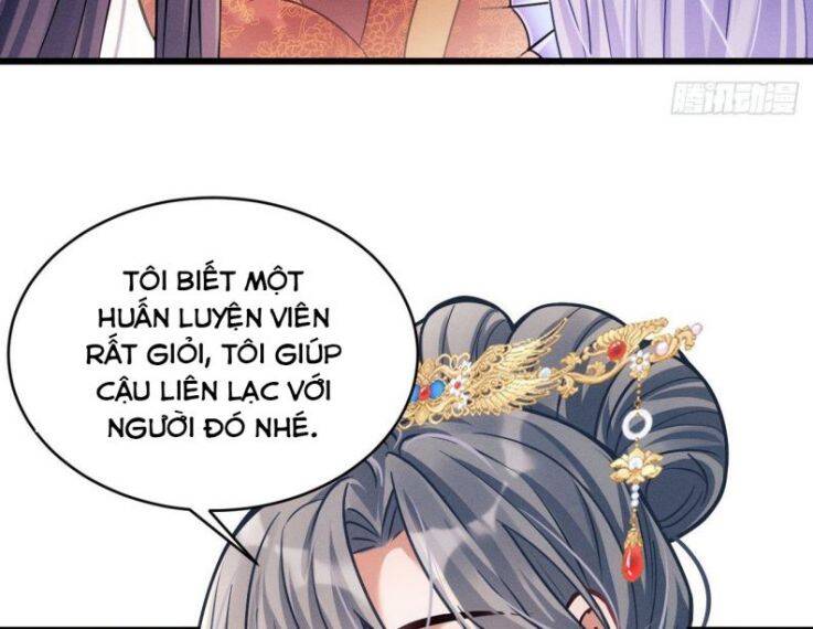 Tôi Hoài Nghi Ảnh Đế Đang Theo Đuổi Tôi Chapter  19 - 83