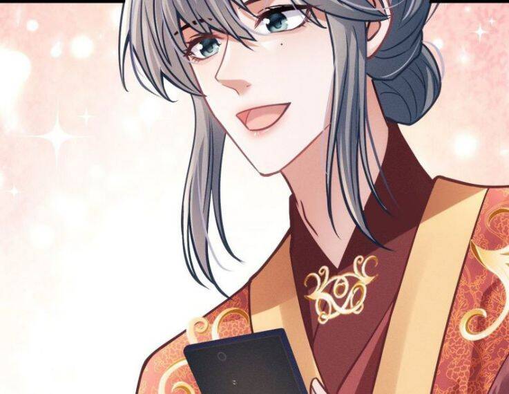Tôi Hoài Nghi Ảnh Đế Đang Theo Đuổi Tôi Chapter  19 - 84