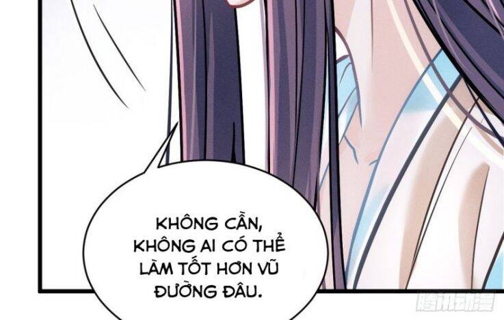 Tôi Hoài Nghi Ảnh Đế Đang Theo Đuổi Tôi Chapter  19 - 87