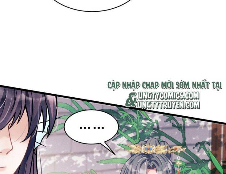 Tôi Hoài Nghi Ảnh Đế Đang Theo Đuổi Tôi Chapter  19 - 88