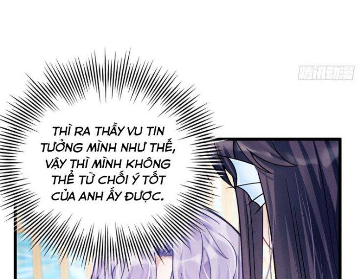 Tôi Hoài Nghi Ảnh Đế Đang Theo Đuổi Tôi Chapter  19 - 90