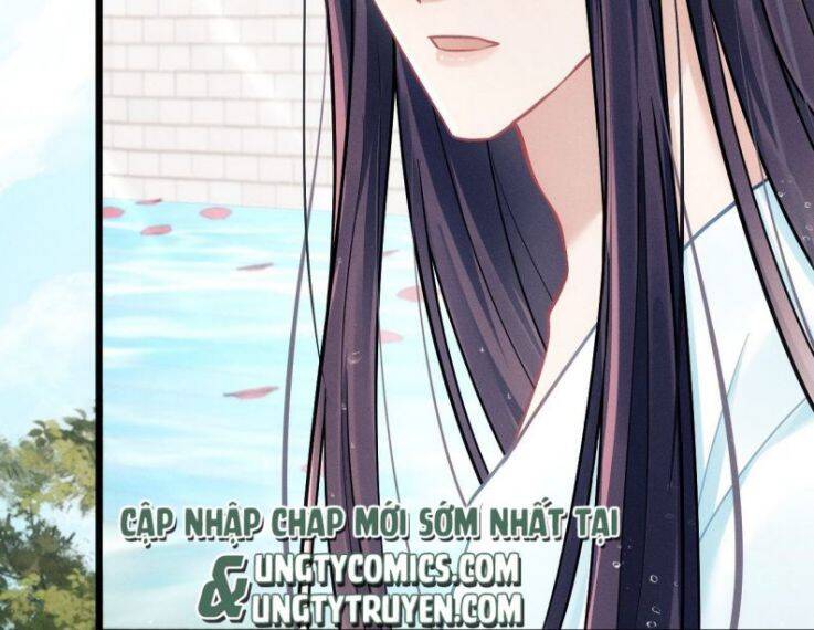 Tôi Hoài Nghi Ảnh Đế Đang Theo Đuổi Tôi Chapter  19 - 10