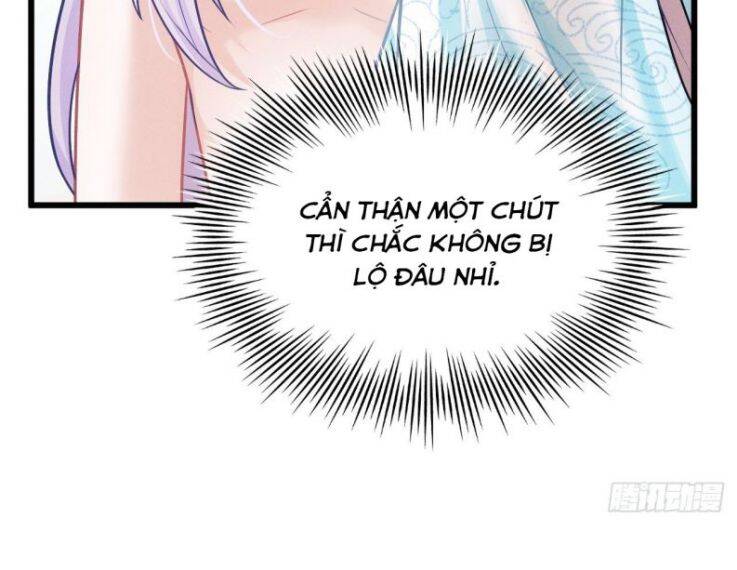 Tôi Hoài Nghi Ảnh Đế Đang Theo Đuổi Tôi Chapter  19 - 92