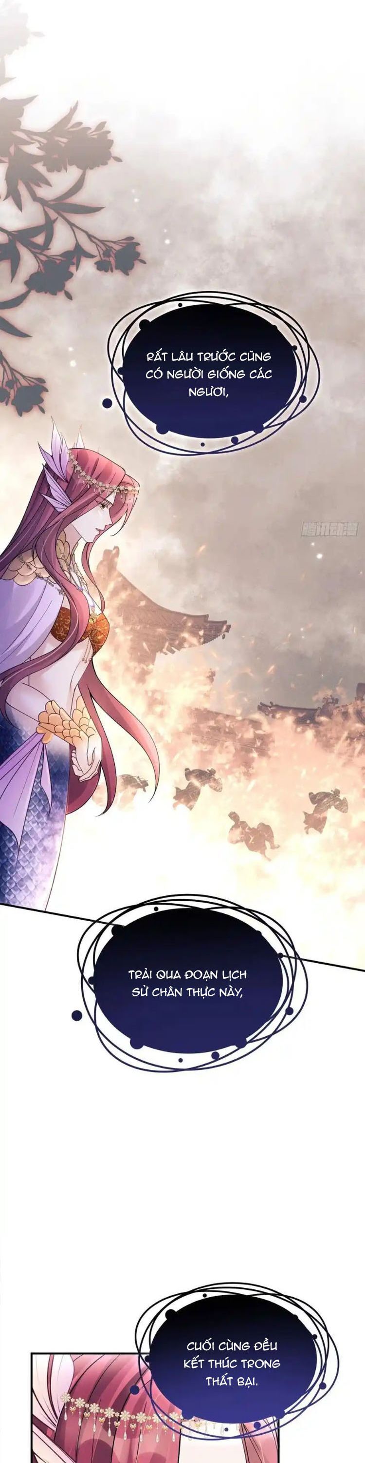 Tôi Hoài Nghi Ảnh Đế Đang Theo Đuổi Tôi Chapter 190 - 23