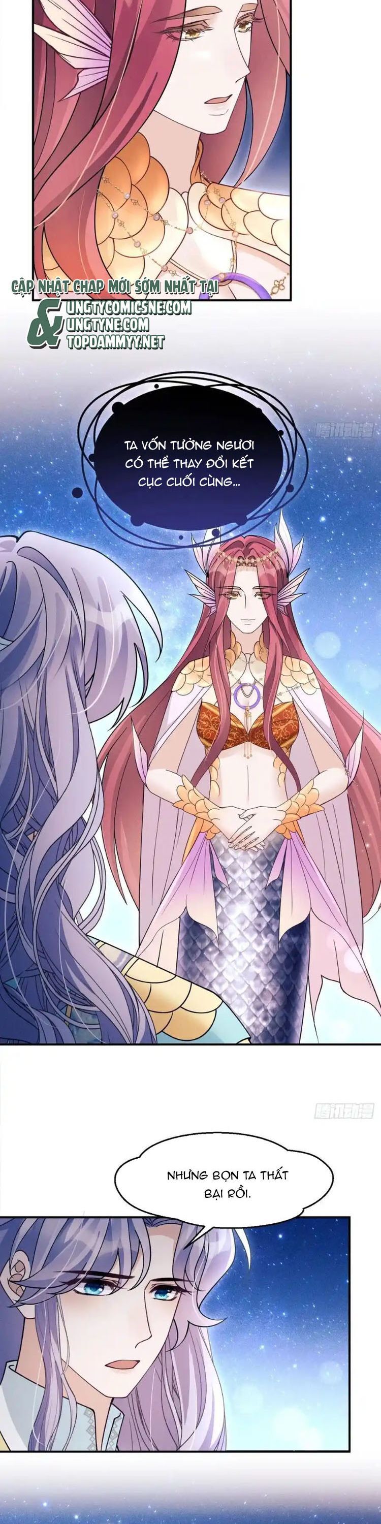 Tôi Hoài Nghi Ảnh Đế Đang Theo Đuổi Tôi Chapter 190 - 24