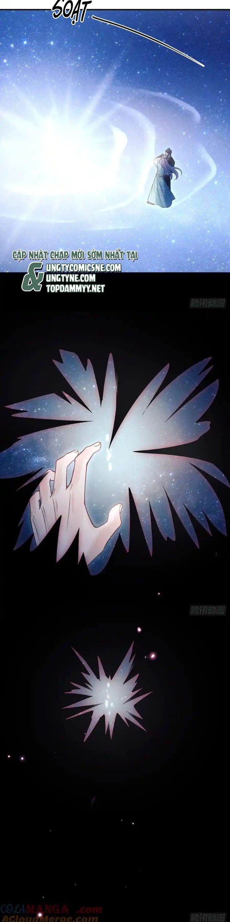 Tôi Hoài Nghi Ảnh Đế Đang Theo Đuổi Tôi Chapter 190 - 28