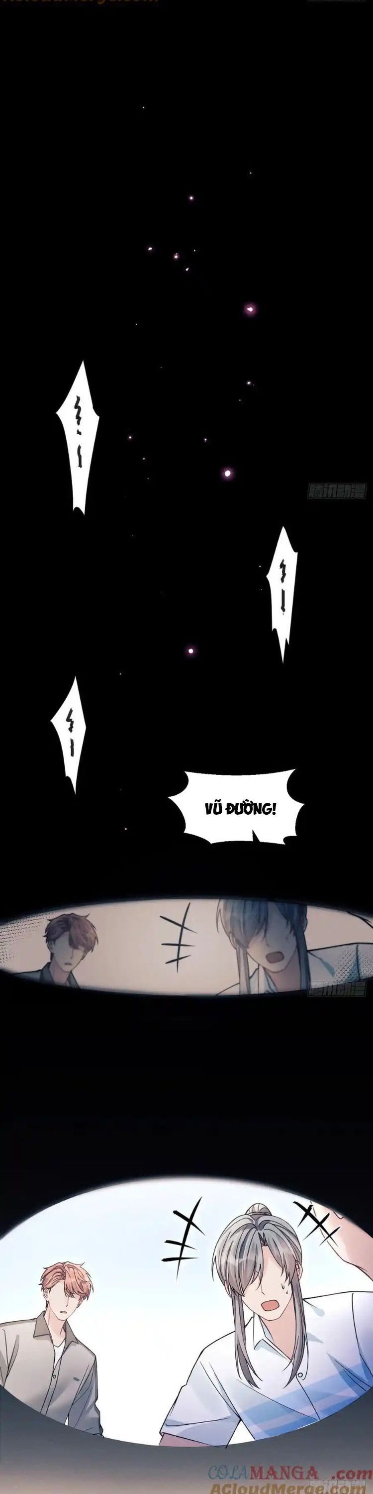 Tôi Hoài Nghi Ảnh Đế Đang Theo Đuổi Tôi Chapter 190 - 29