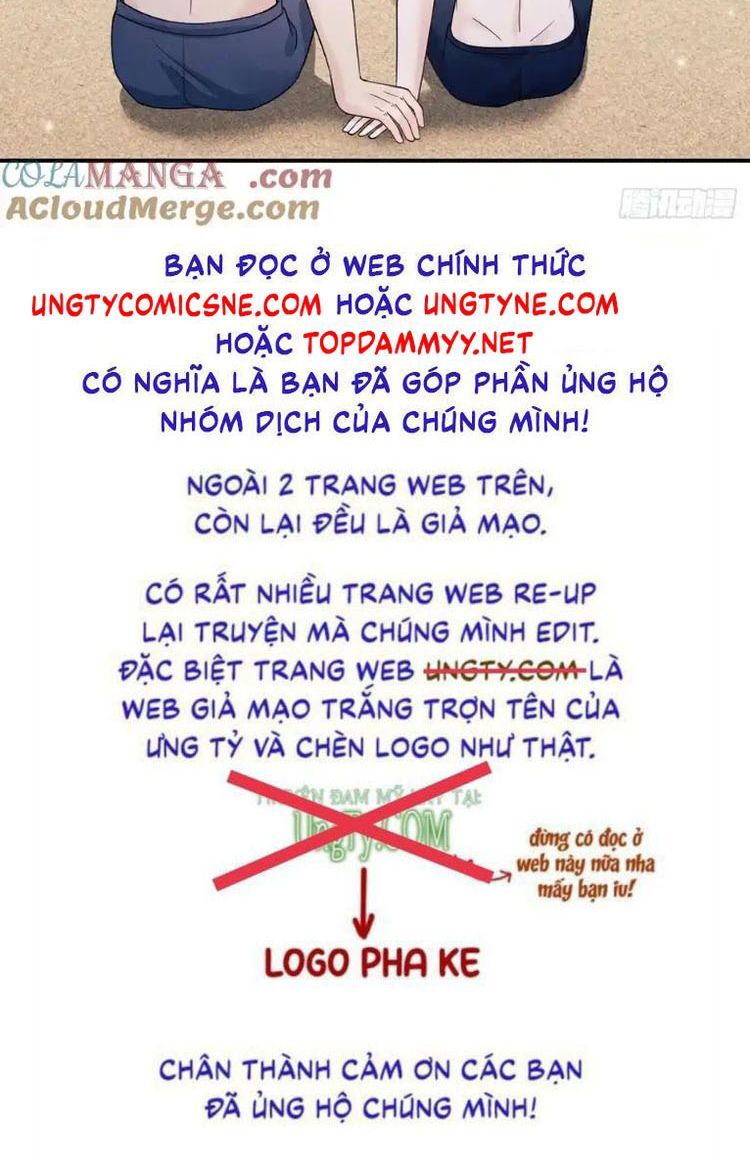 Tôi Hoài Nghi Ảnh Đế Đang Theo Đuổi Tôi Chapter 190 - 35