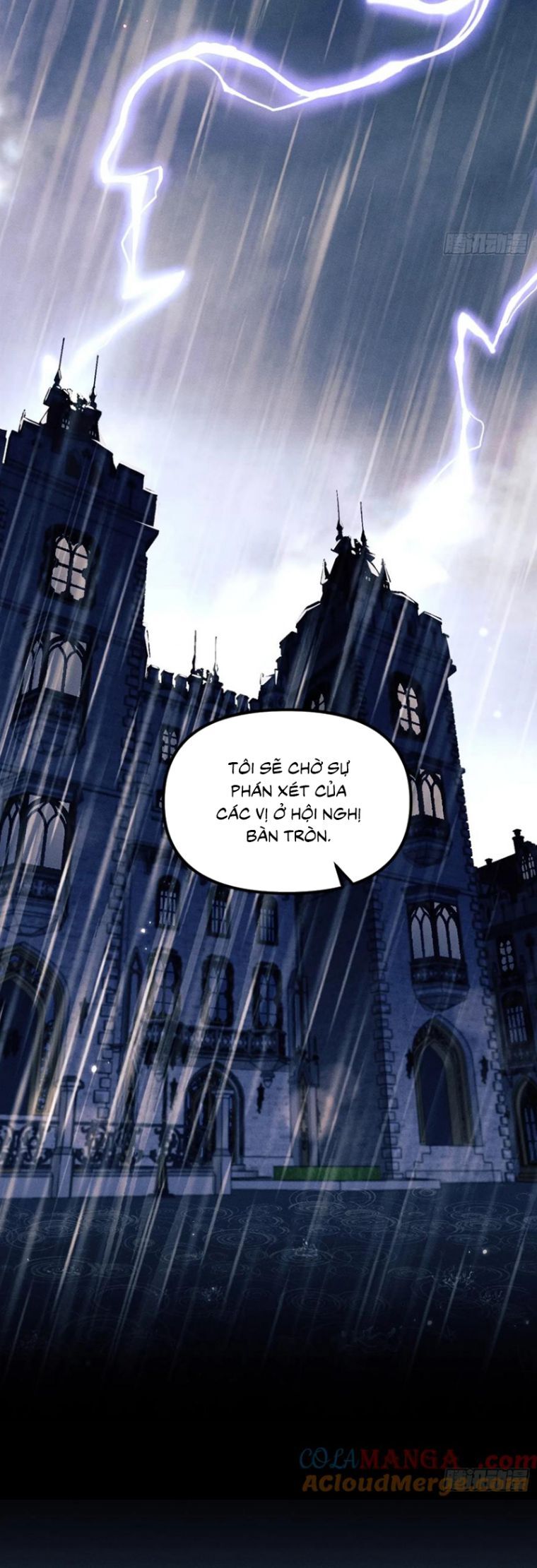 Tôi Hoài Nghi Ảnh Đế Đang Theo Đuổi Tôi Chapter 194 - 8