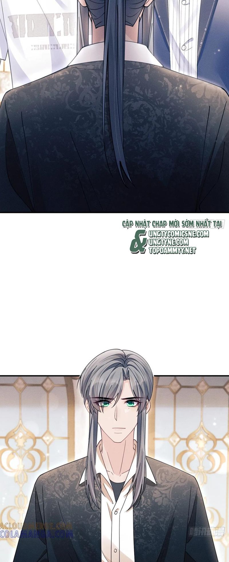 Tôi Hoài Nghi Ảnh Đế Đang Theo Đuổi Tôi Chapter 199 - 23