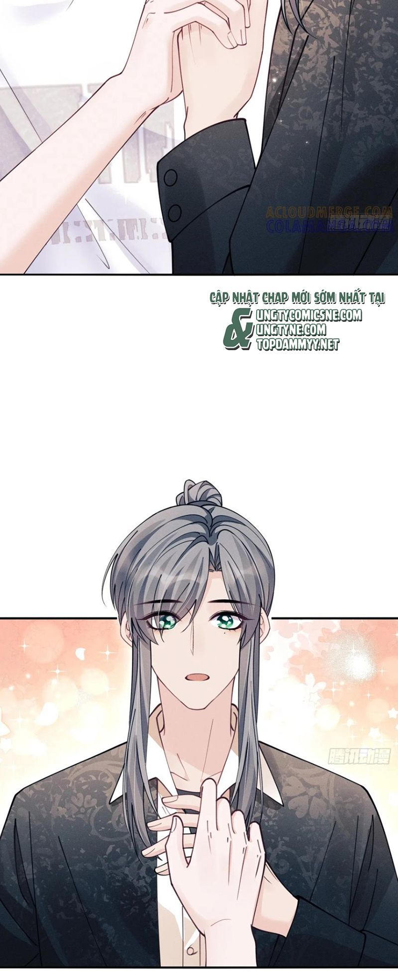 Tôi Hoài Nghi Ảnh Đế Đang Theo Đuổi Tôi Chapter 199 - 27