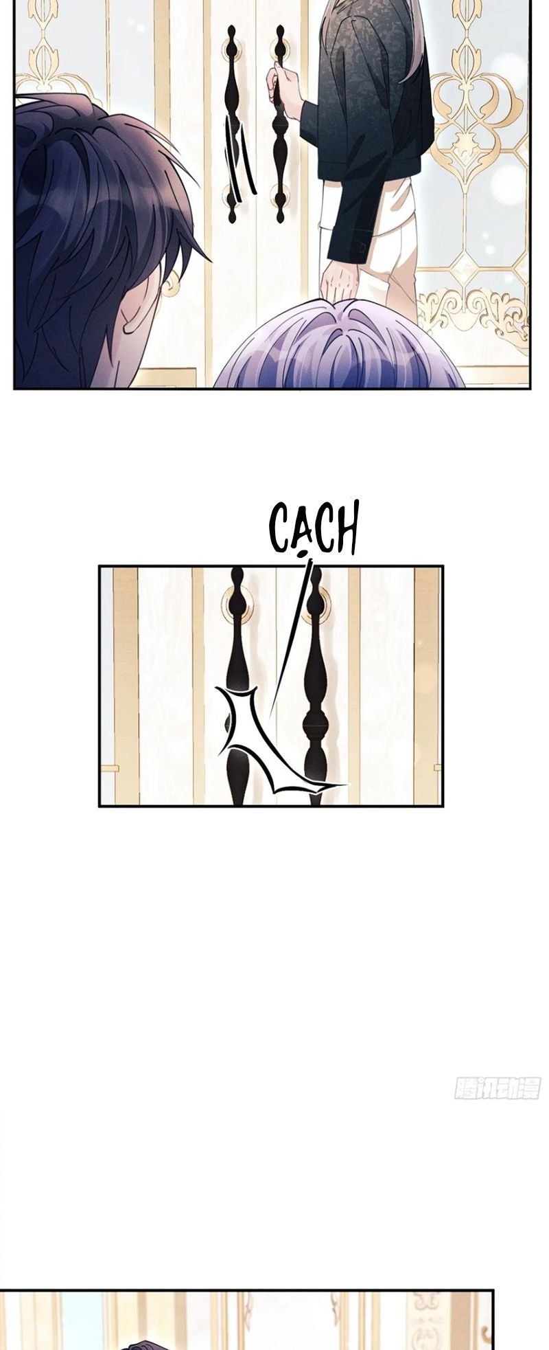 Tôi Hoài Nghi Ảnh Đế Đang Theo Đuổi Tôi Chapter 199 - 29