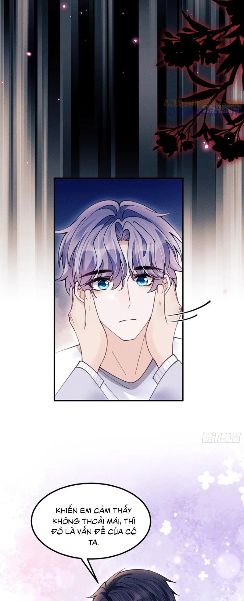 Tôi Hoài Nghi Ảnh Đế Đang Theo Đuổi Tôi Chapter 199 - 34