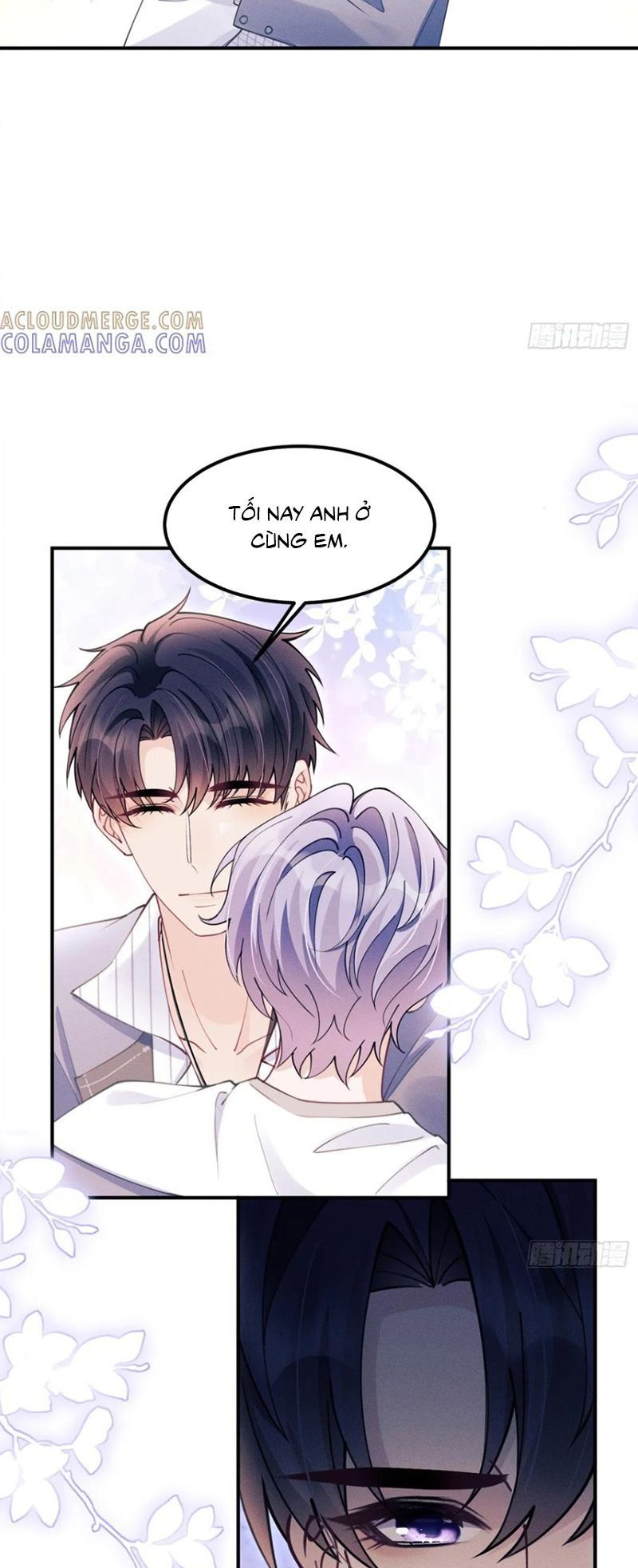 Tôi Hoài Nghi Ảnh Đế Đang Theo Đuổi Tôi Chapter 199 - 36