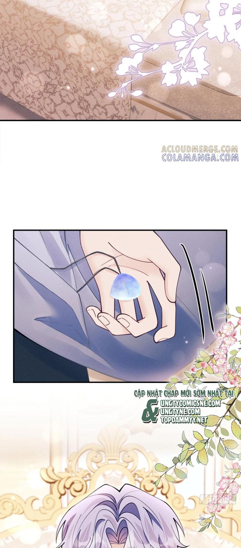 Tôi Hoài Nghi Ảnh Đế Đang Theo Đuổi Tôi Chapter 199 - 43