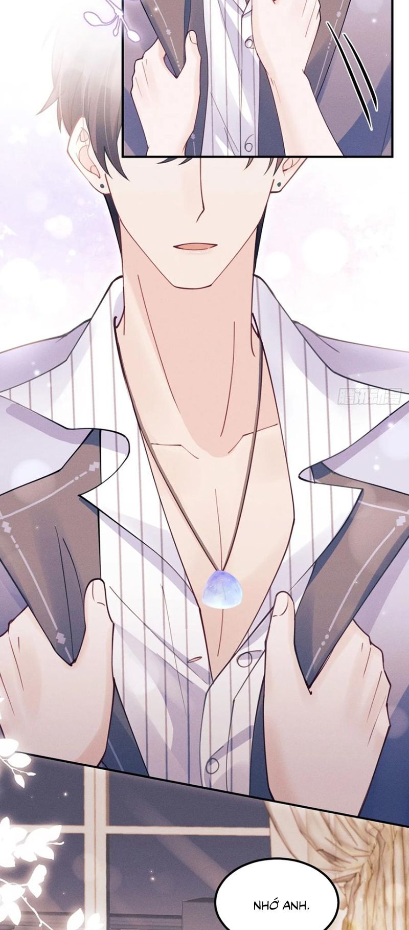 Tôi Hoài Nghi Ảnh Đế Đang Theo Đuổi Tôi Chapter 199 - 46