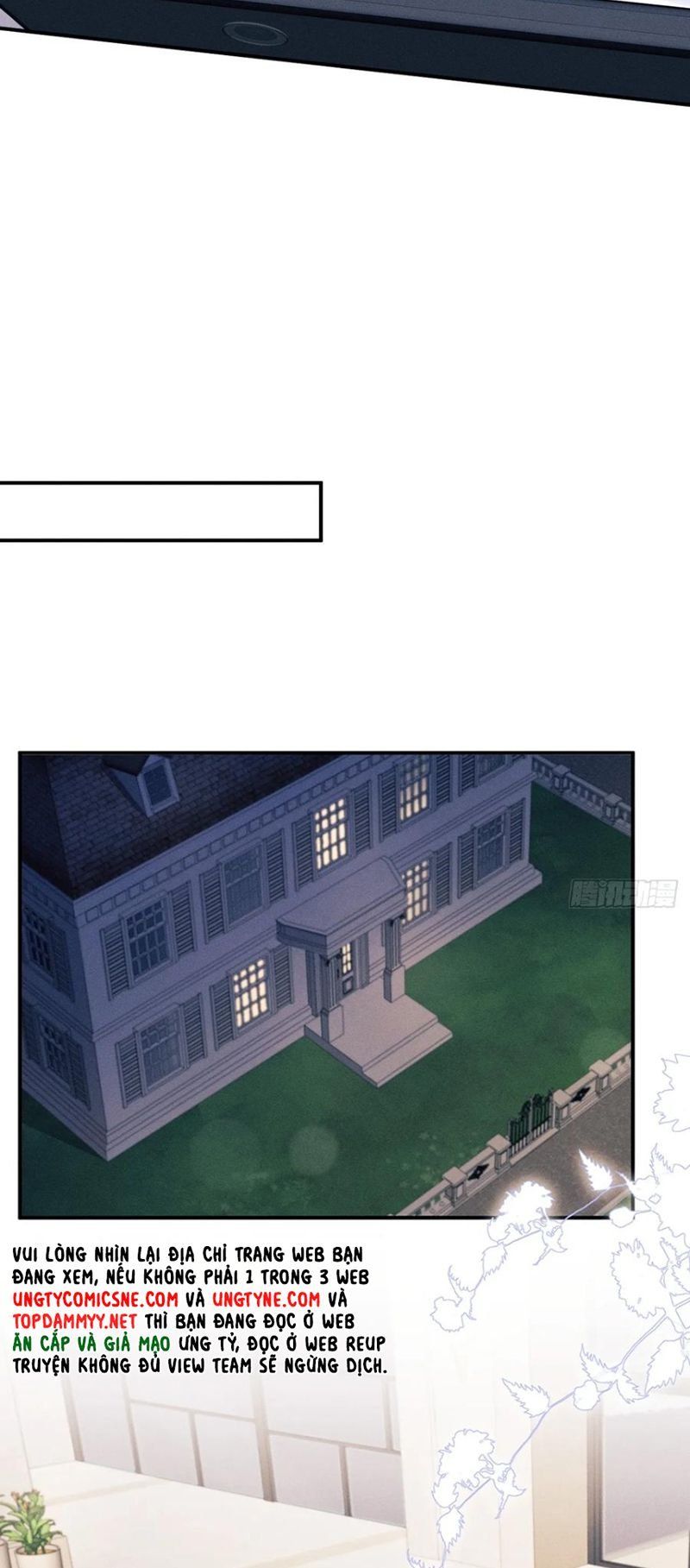 Tôi Hoài Nghi Ảnh Đế Đang Theo Đuổi Tôi Chapter 199 - 49