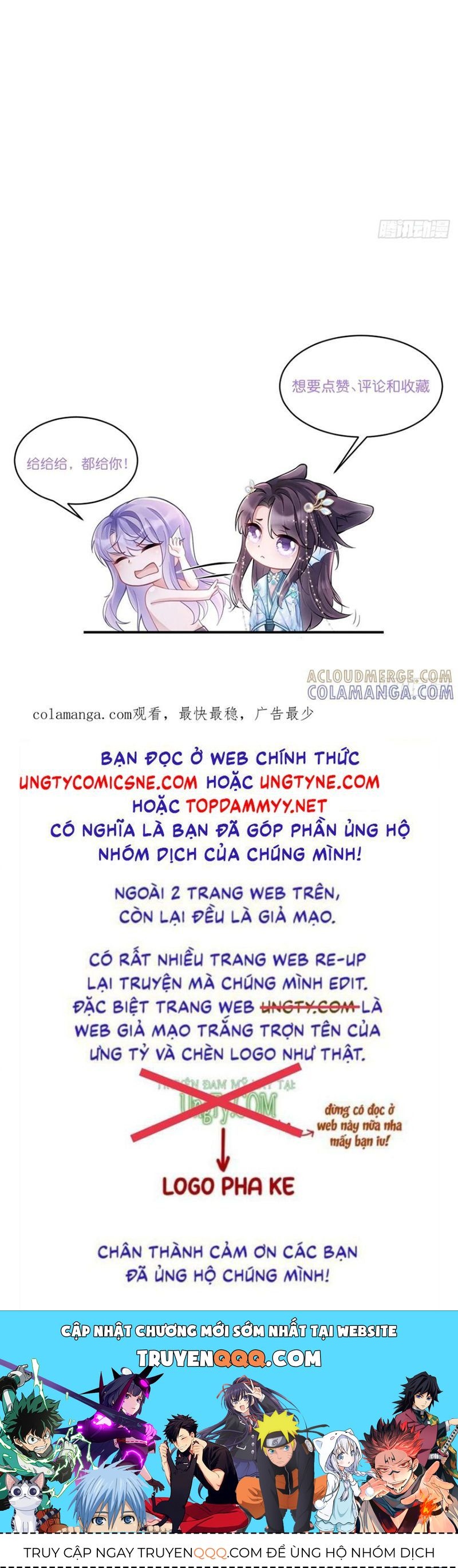 Tôi Hoài Nghi Ảnh Đế Đang Theo Đuổi Tôi Chapter 199 - 52