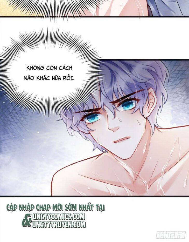 Tôi Hoài Nghi Ảnh Đế Đang Theo Đuổi Tôi Chapter  2 - 11