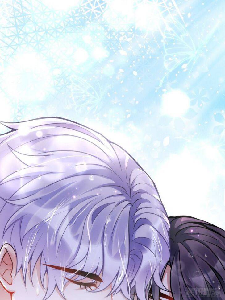 Tôi Hoài Nghi Ảnh Đế Đang Theo Đuổi Tôi Chapter  2 - 14