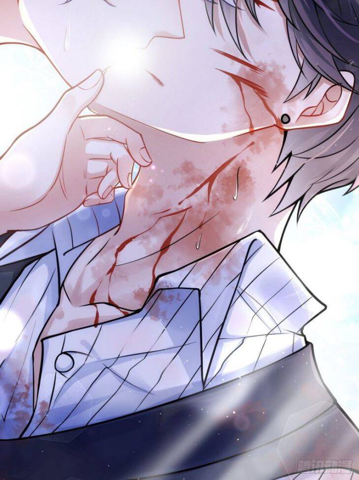 Tôi Hoài Nghi Ảnh Đế Đang Theo Đuổi Tôi Chapter 2 - 15