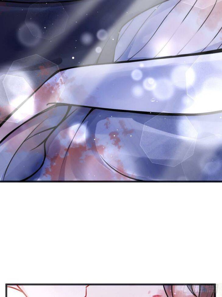Tôi Hoài Nghi Ảnh Đế Đang Theo Đuổi Tôi Chapter  2 - 16