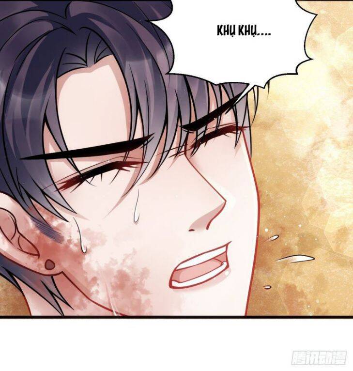 Tôi Hoài Nghi Ảnh Đế Đang Theo Đuổi Tôi Chapter  2 - 20