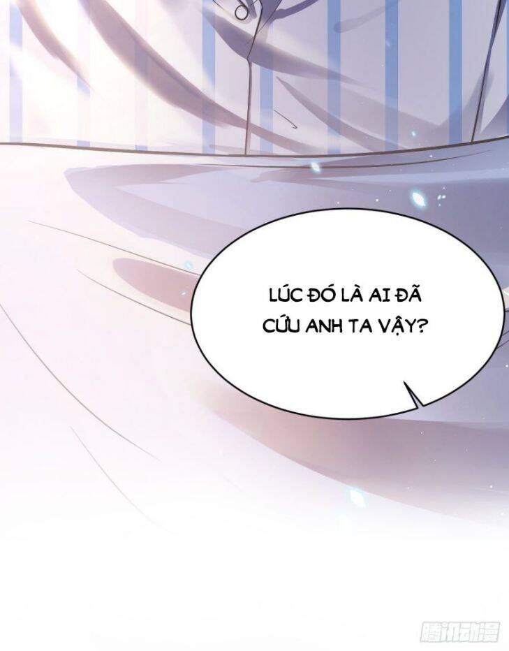 Tôi Hoài Nghi Ảnh Đế Đang Theo Đuổi Tôi Chapter  2 - 39