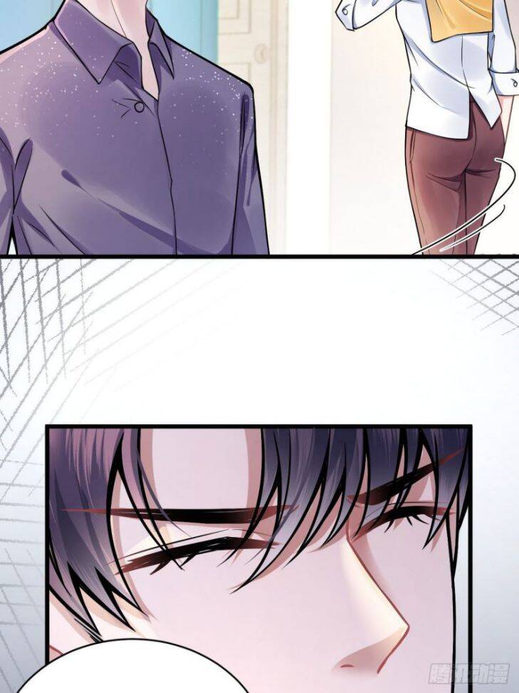 Tôi Hoài Nghi Ảnh Đế Đang Theo Đuổi Tôi Chapter  2 - 45