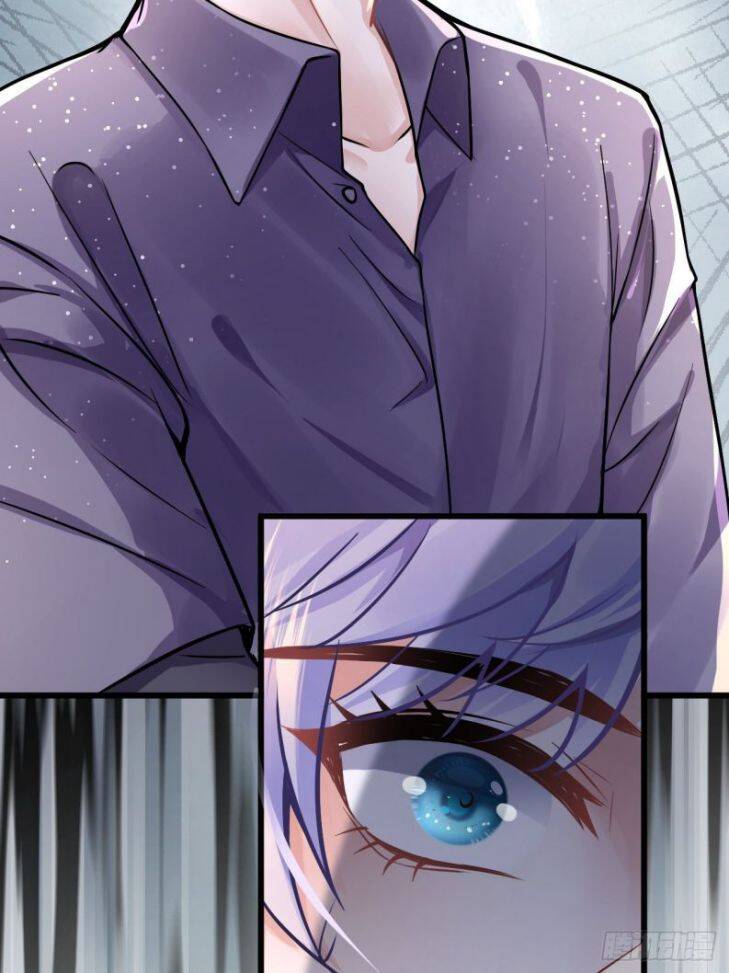 Tôi Hoài Nghi Ảnh Đế Đang Theo Đuổi Tôi Chapter  2 - 47