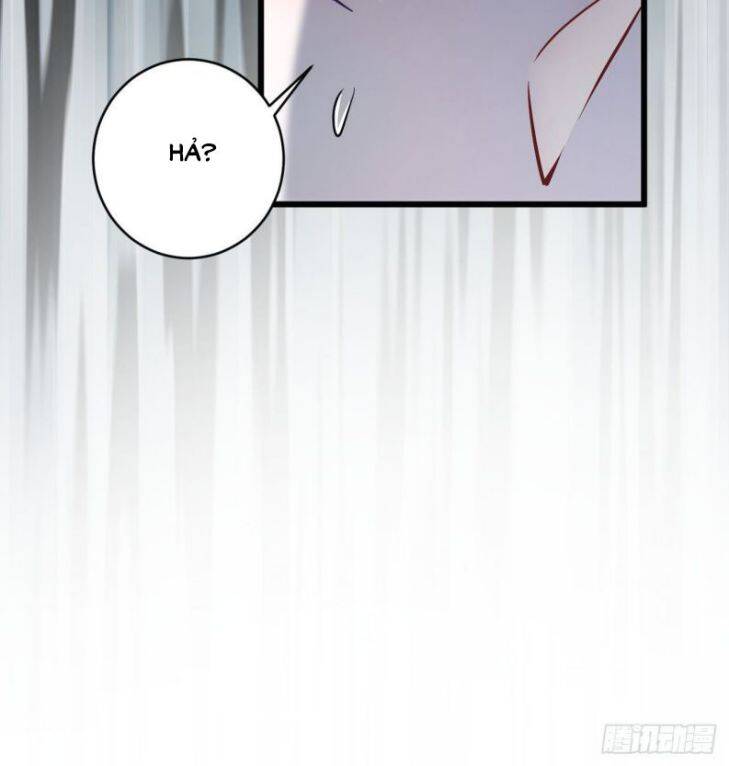 Tôi Hoài Nghi Ảnh Đế Đang Theo Đuổi Tôi Chapter 2 - 48