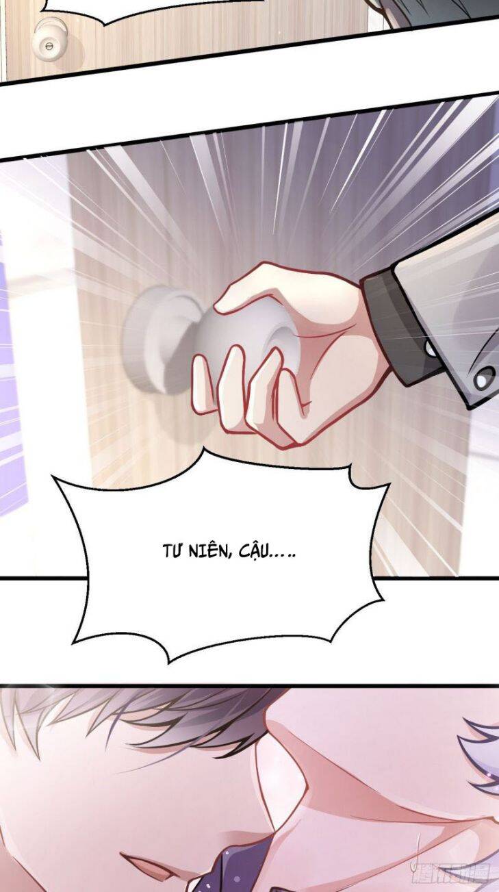 Tôi Hoài Nghi Ảnh Đế Đang Theo Đuổi Tôi Chapter  2 - 52