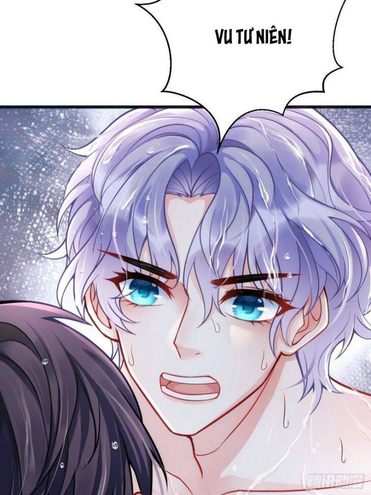 Tôi Hoài Nghi Ảnh Đế Đang Theo Đuổi Tôi Chapter 2 - 7