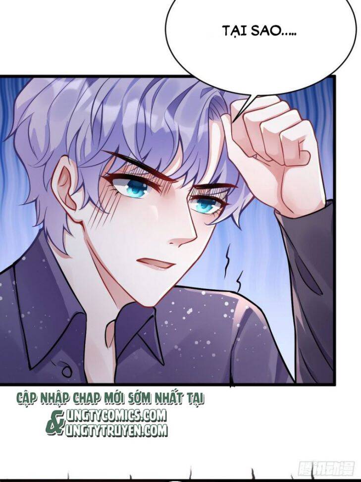 Tôi Hoài Nghi Ảnh Đế Đang Theo Đuổi Tôi Chapter  2 - 62