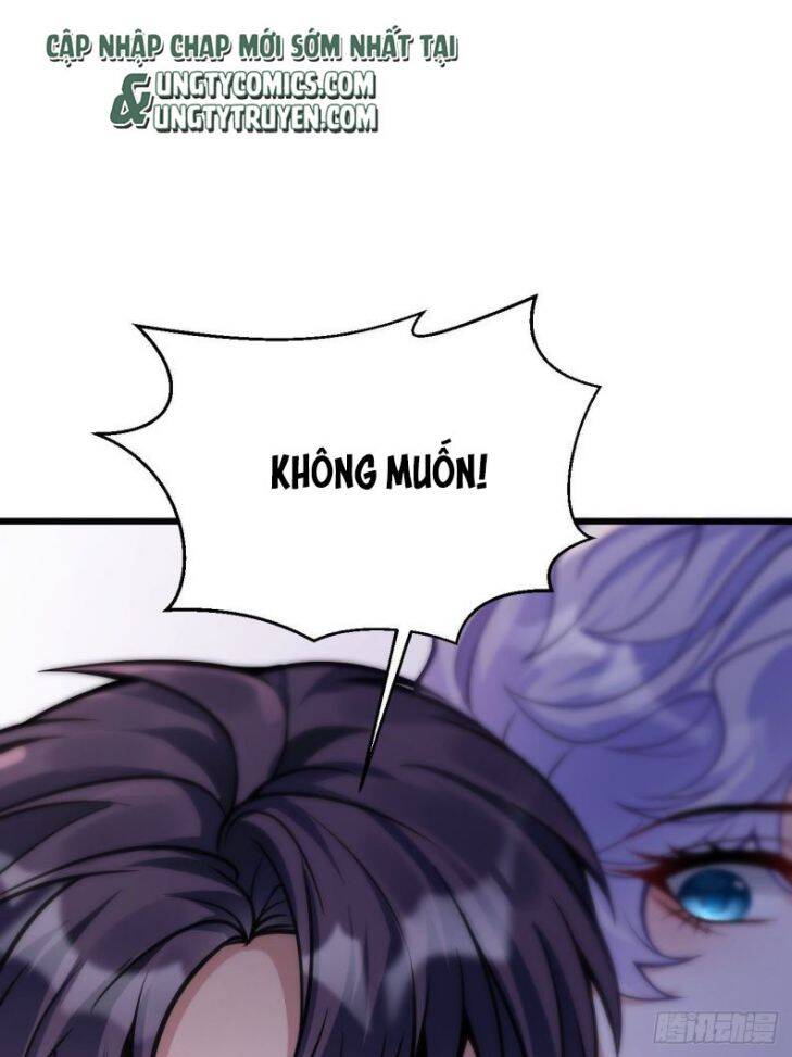 Tôi Hoài Nghi Ảnh Đế Đang Theo Đuổi Tôi Chapter 2 - 68