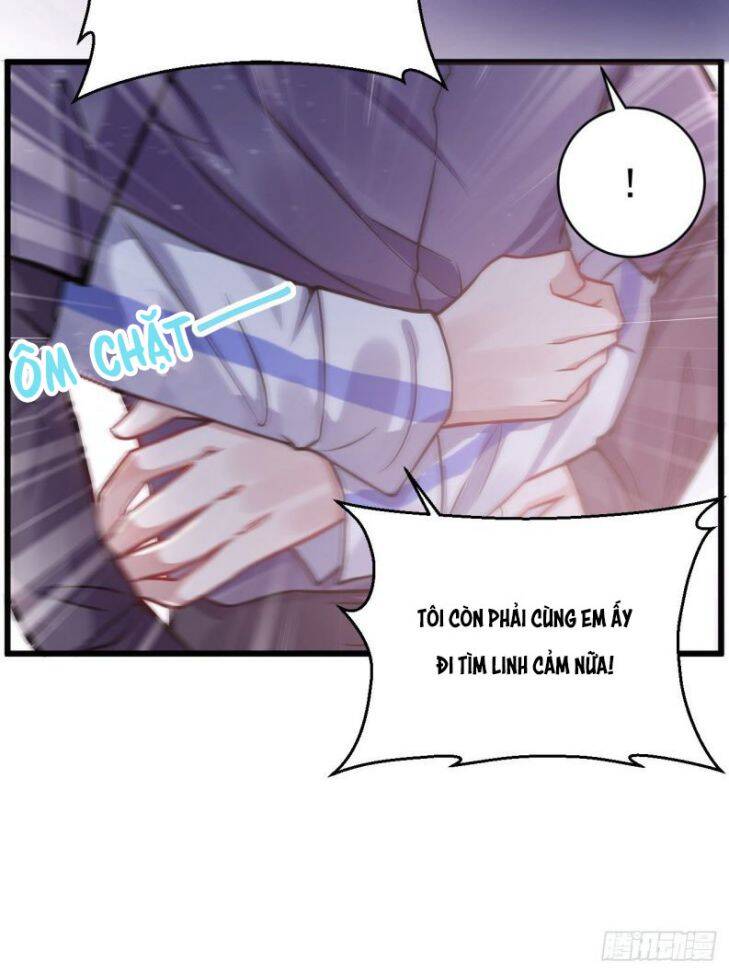 Tôi Hoài Nghi Ảnh Đế Đang Theo Đuổi Tôi Chapter  2 - 70