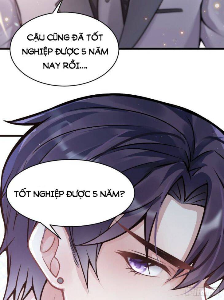 Tôi Hoài Nghi Ảnh Đế Đang Theo Đuổi Tôi Chapter  2 - 73