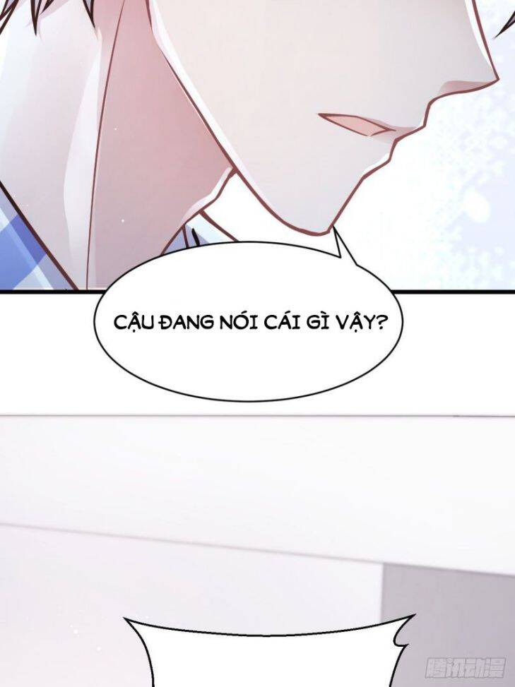 Tôi Hoài Nghi Ảnh Đế Đang Theo Đuổi Tôi Chapter  2 - 74