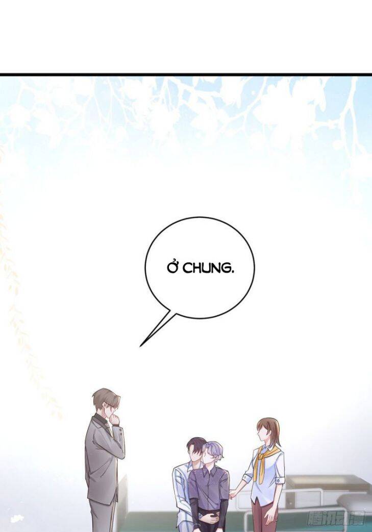 Tôi Hoài Nghi Ảnh Đế Đang Theo Đuổi Tôi Chapter 2 - 84