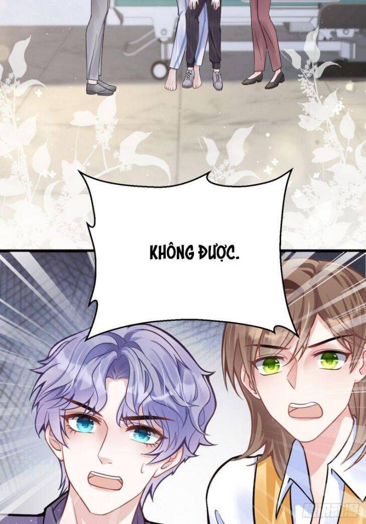 Tôi Hoài Nghi Ảnh Đế Đang Theo Đuổi Tôi Chapter  2 - 85