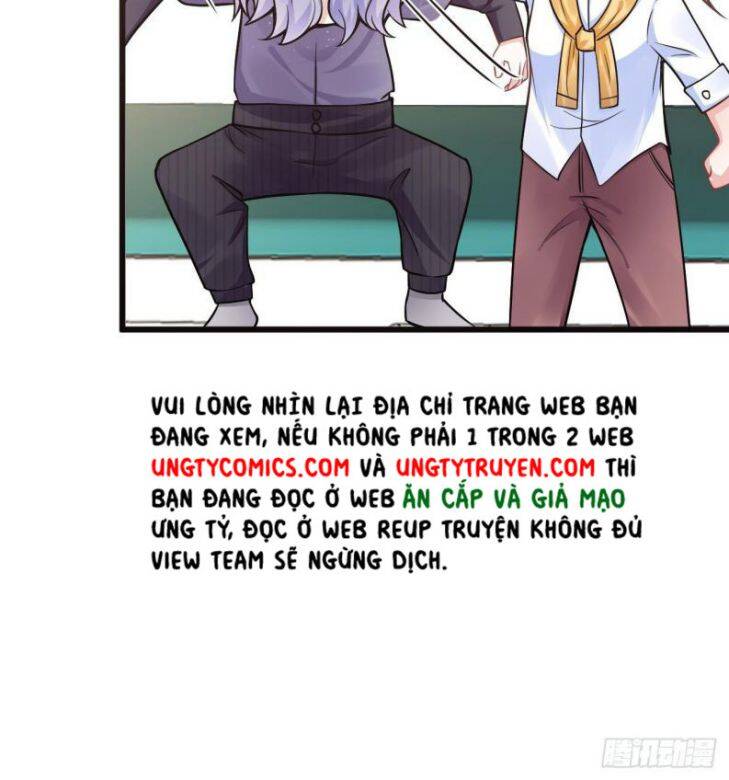 Tôi Hoài Nghi Ảnh Đế Đang Theo Đuổi Tôi Chapter 2 - 92