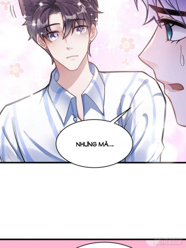 Tôi Hoài Nghi Ảnh Đế Đang Theo Đuổi Tôi Chapter  2 - 95