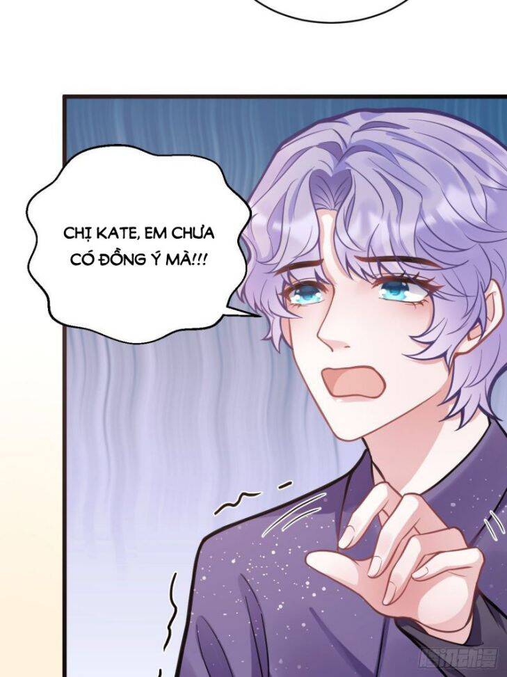 Tôi Hoài Nghi Ảnh Đế Đang Theo Đuổi Tôi Chapter  2 - 97