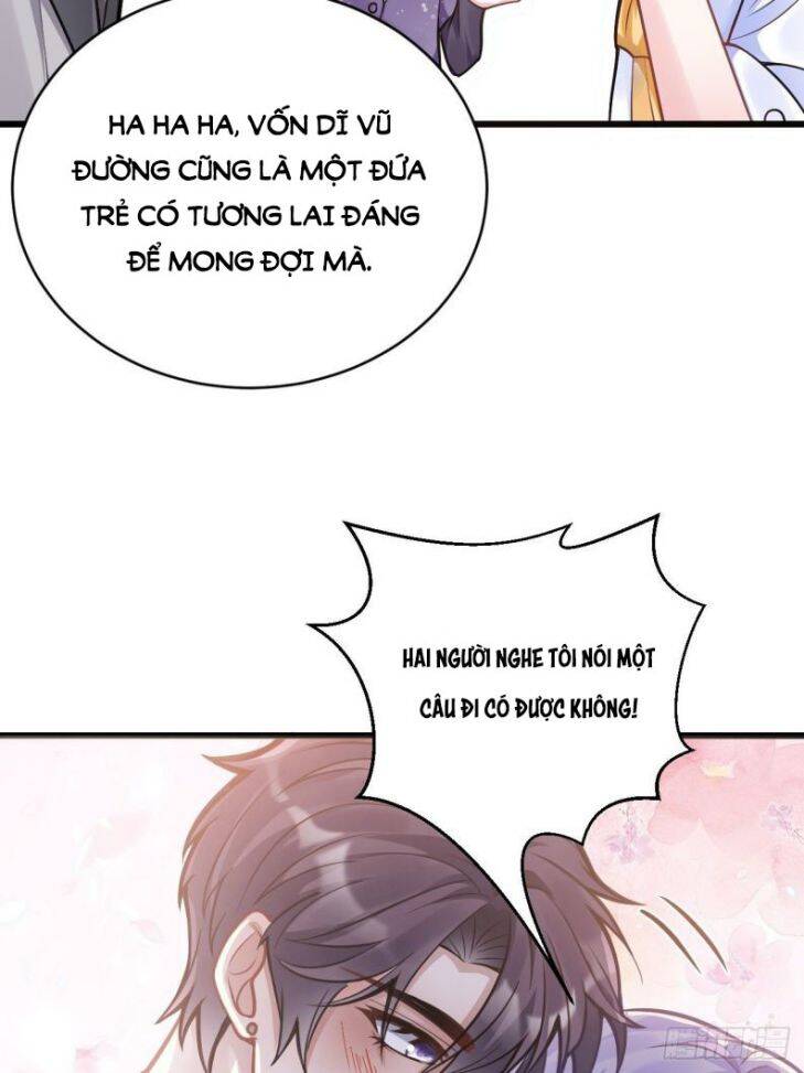 Tôi Hoài Nghi Ảnh Đế Đang Theo Đuổi Tôi Chapter  2 - 99