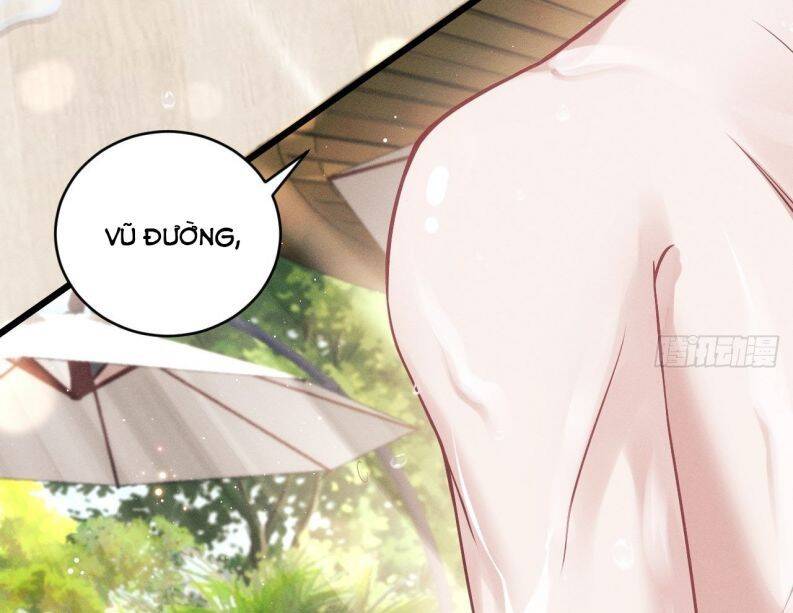 Tôi Hoài Nghi Ảnh Đế Đang Theo Đuổi Tôi Chapter  20 - 12