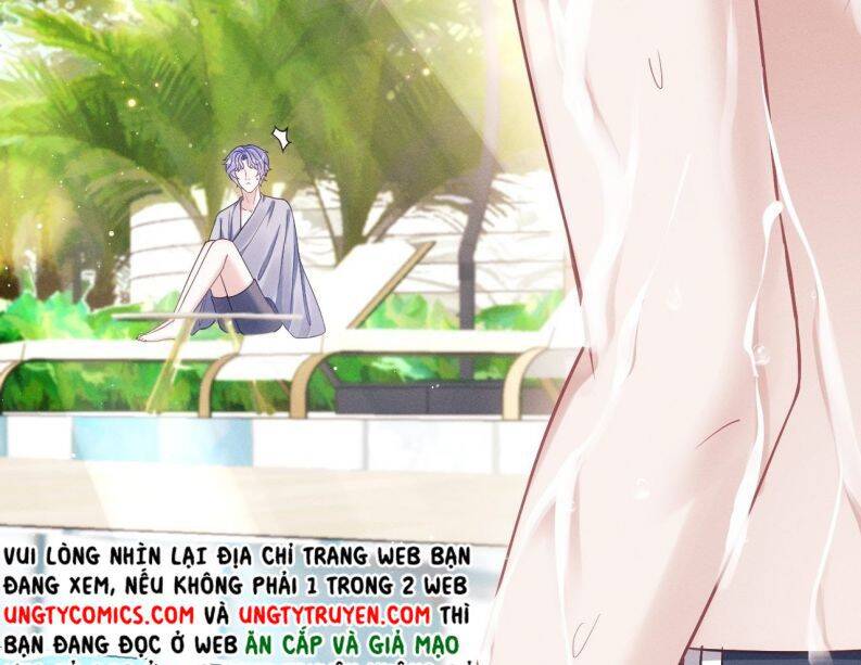 Tôi Hoài Nghi Ảnh Đế Đang Theo Đuổi Tôi Chapter  20 - 13