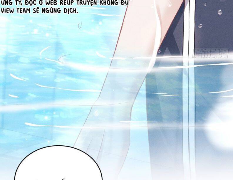 Tôi Hoài Nghi Ảnh Đế Đang Theo Đuổi Tôi Chapter  20 - 14